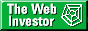 websmall.gif (1173 bytes)