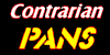 Contrarian Pans