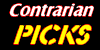 Contrarian Picks