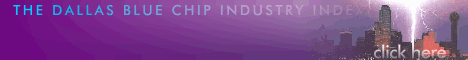 DallasBlueChip1.gif
(14902 bytes)