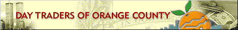 dtocbanner.gif (14047
bytes)