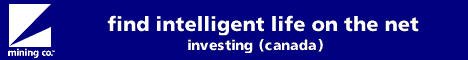 iclogo1.gif
(3194 bytes)