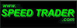 speed.gif (4590 bytes)